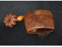Japansk Pille Box Inro